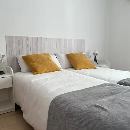 San Agustin Nº 1 Córdoba