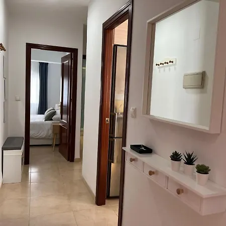 San Agustin Nº 1 Córdoba